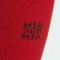 Preview: FC Bayern Munich Socks - 2024-25